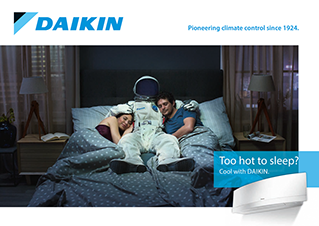Daikin - The future feels good Bedroom_tcm683-429324.jpg